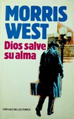 9788422622413_dios-salve-su-alma_front-8.jpg Dios salve su alma