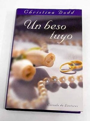 9788422622437_la-caza-del-submarino-ruso_front-5.jpg La caza del submarino ruso