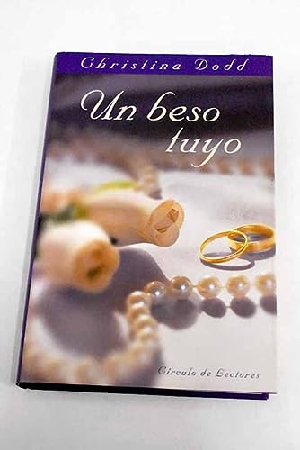 9788422622437_la-caza-del-submarino-ruso_front-5.jpg La caza del submarino ruso