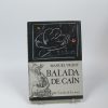 9788422622932_balada-de-cain_front-5.jpg Balada de caín