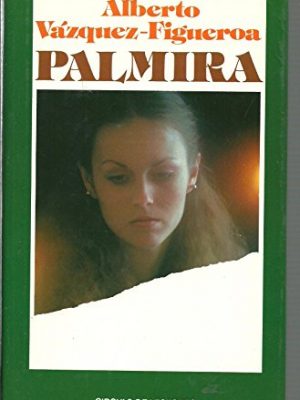 9788422622994_palmira_front-4.jpg Palmira