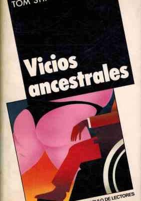 9788422624462_vicios-ancestrales_front-2.jpg Vicios ancestrales.