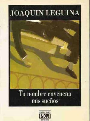9788422624479_ser-padre_front-1.jpg Ser padre
