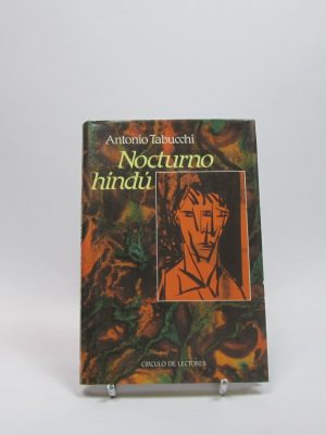 9788422624639_nocturno-hindu_front-3.jpg Nocturno hindú