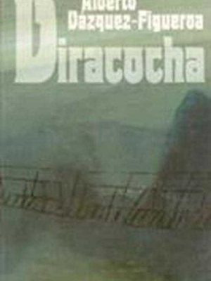 Viracocha