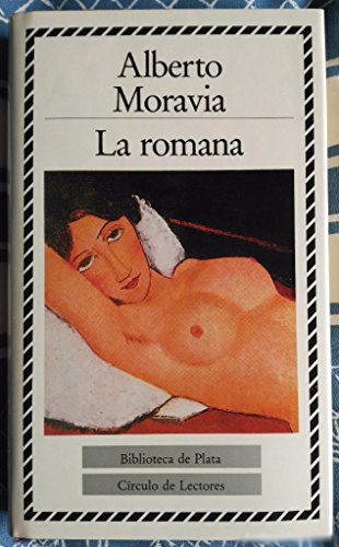 La romana