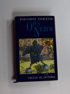 9788422625070_opus-nigrum_front-6.jpg Opus nigrum