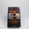 9788422625230_yo-fui-el-ultimo-emperador-de-china-de-hijo-del-cielo-a-hombre-nuevo_front-6.jpg Yo fui el último emperador de china: de hijo del cielo a hombre nuevo