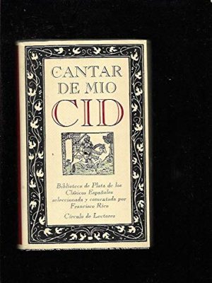9788422625629_cantar-de-mio-cid_front-1.jpg Cantar de mio cid