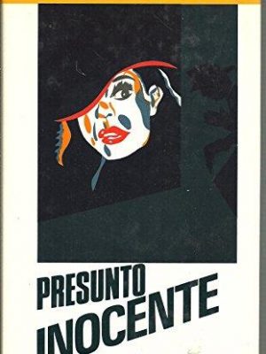 9788422625643_presunto-inocente_front-5.jpg Presunto inocente