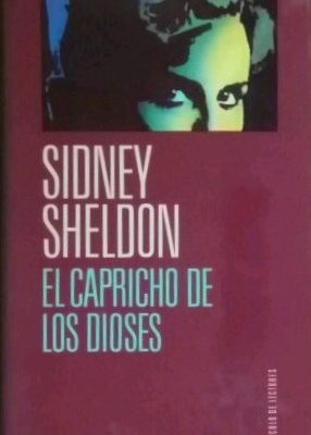 9788422625759_el-capricho-de-los-dioses_front-11.jpg El capricho de los dioses