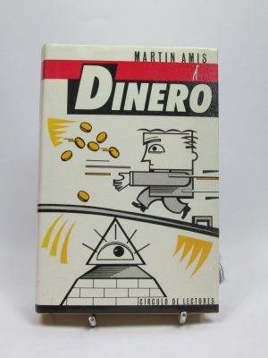 Dinero