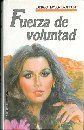 9788422626992_fuerza-de-voluntad_front-3.jpg Fuerza de voluntad