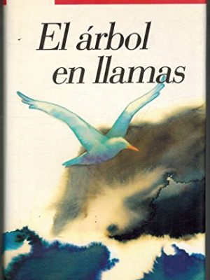 Soñador, el