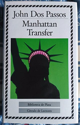 9788422627500_manhattan-transfer_front-1.jpg Manhattan transfer