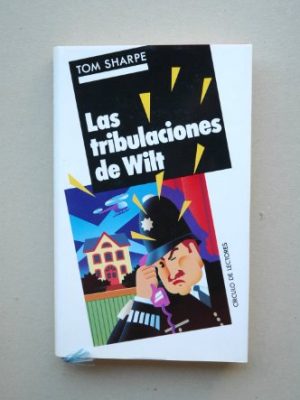 9788422627944_las-tribulaciones-de-wilt_front-10.jpg Las tribulaciones de wilt