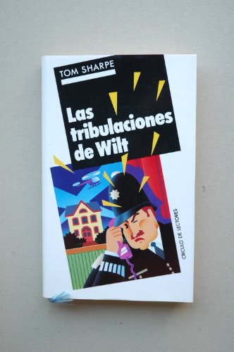 9788422627944_las-tribulaciones-de-wilt_front-10.jpg Las tribulaciones de wilt