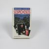 9788422628057_sospechosos_front-9.jpg Sospechosos