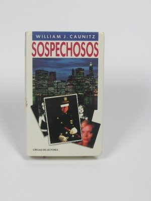 9788422628057_sospechosos_front-9.jpg Sospechosos