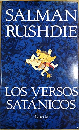 9788422628736_los-versos-satanicos_front-5.jpg Los versos satanicos