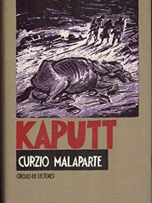 9788422629764_kaputt_front-1.jpg Kaputt