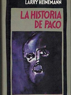 Historia de paco - la