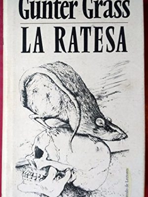 Version 1.0.0 La ratesa