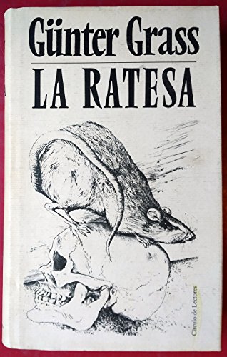 Version 1.0.0 La ratesa