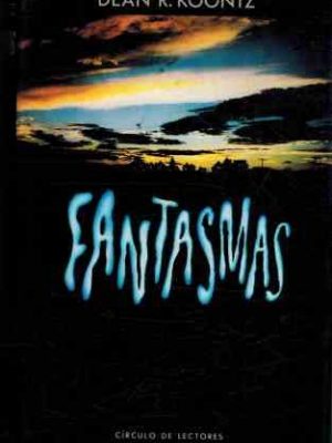 9788422629894_fantasmas_front-2.jpg Fantasmas