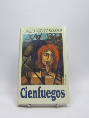 9788422630005_cienfuegos_front-8.jpg Cienfuegos