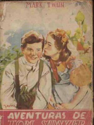 9788422630180_el-misterioso-caso-de-styles_front-3.jpg El misterioso caso de styles