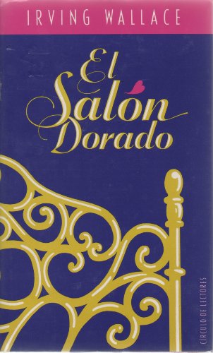 9788422630227_el-salon-dorado_front-2.jpg El salón dorado