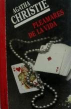 Pleamares de la vida