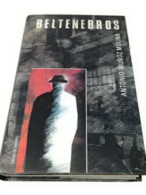9788422630869_beltenebros_front-1.jpg Beltenebros