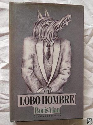 9788422630876_el-lobo-hombre_front-3.jpg El lobo hombre
