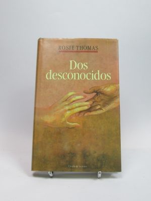 9788422630906_dos-desconocidos_front-3.jpg Dos desconocidos
