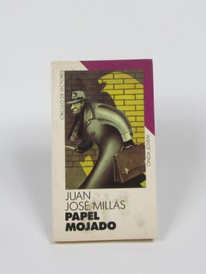 9788422631705_papel-mojado_front-1.jpg Papel mojado