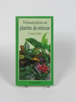 9788422631989_manual-practico-de-plantas-de-interior_front-2.jpg Manual práctico de plantas de interior