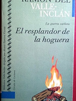 9788422632634_los-cruzados-de-la-causa_front-1.jpg Los cruzados de la causa