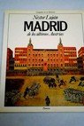 9788422633839_madrid-de-los-ultimos-austrias_front-1.jpg Madrid de los últimos austrias