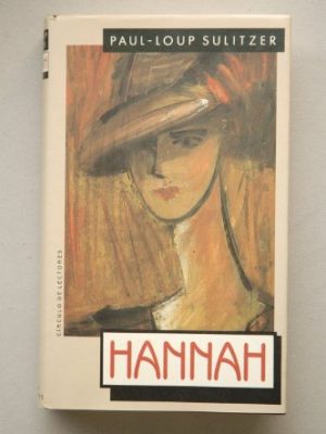 9788422634232_hannah_front-1.jpg Hannah