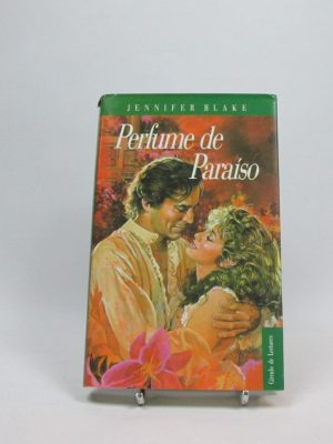 9788422635703_perfume-de-paraiso_front-6.jpg Perfume de paraíso