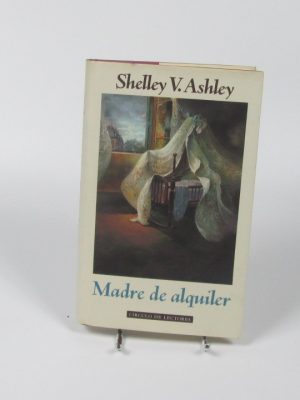 9788422635802_madre-de-alquiler_front-4.jpg Madre de alquiler