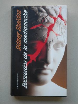 9788422636182_recuerdos-de-la-medianoche_front-3.jpg Recuerdos de la medianoche