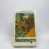 Montenegro