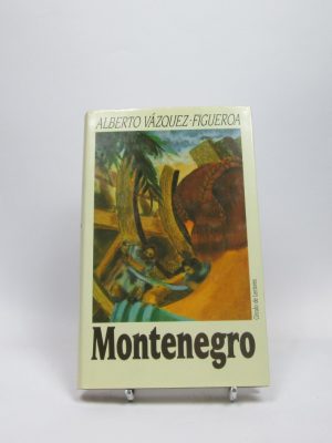 Montenegro