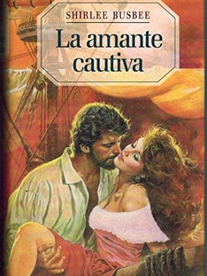 9788422636847_la-amante-cautiva_front-3.jpg La amante cautiva
