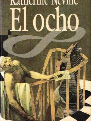 9788422637684_el-ocho_front-9.jpg El ocho