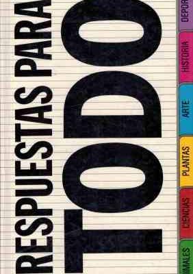 9788422638094_respuestas-para-todo_front-4.jpg Respuestas para todo