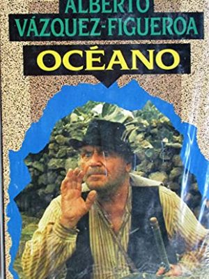 9788422638162_oceano_front-1.jpg Océano